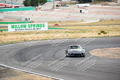 media/Jan-24-2024-Open Track Racing (Wed) [[1021709eba]]/Blue Group/Session 2 (Turn 3)/